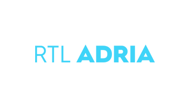 RTL Adria