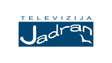TV Jadran
