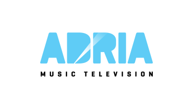 Adria Music Televison HD