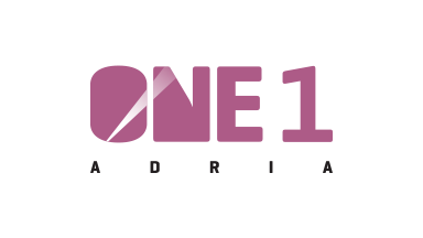 One Adria Music Television HD