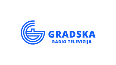 CG: GRADSKA TV