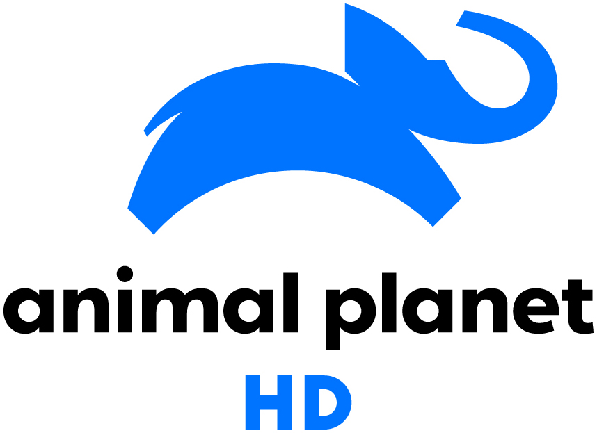 Animal Planet