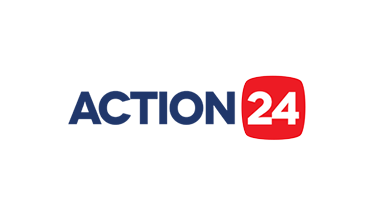Action 24)