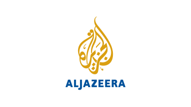 Al Jazeera Eng