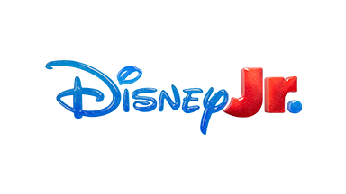 Disney Junior