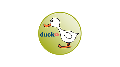 Duck TV)