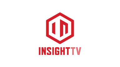 Insight TV HD)