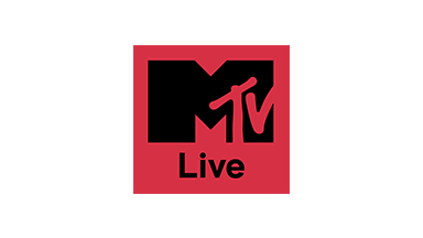 MTV Live HD )