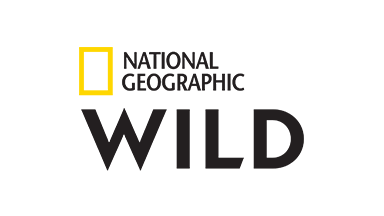 Nat Geo Wild