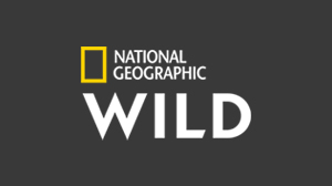 National Geographic Wild)