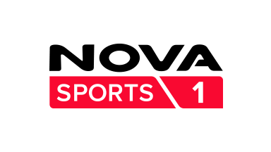 Novasports1
