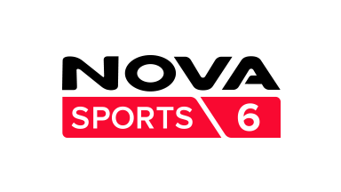Novasports6