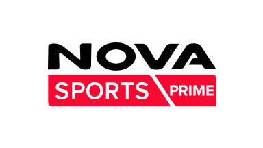 Novasports Prime