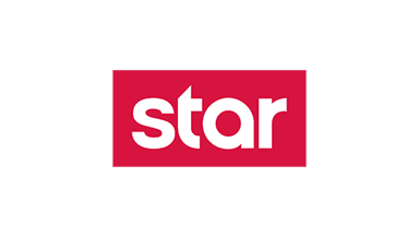 Star Channel HD)