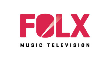 Folx Music Television Slovenija