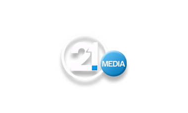 TV 21 Makedonija
