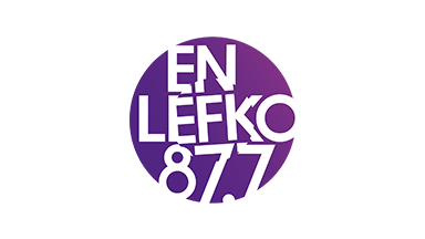 En Lefko 87,7)
