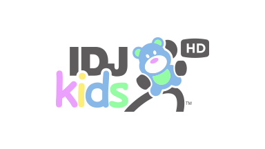 IDJKids HD