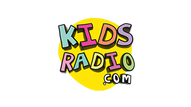 Kidsradio.com)