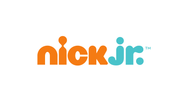 Nick Jr. (SR)