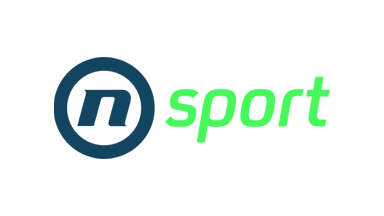 Nova Sport HD (SR)