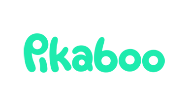 Pikaboo (SR)