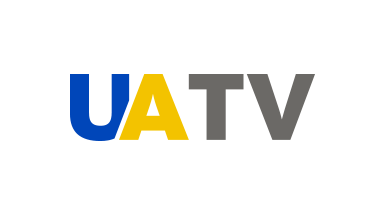 UA TV 