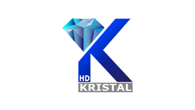 Kristal TV HD