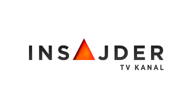 INSAJDER TV