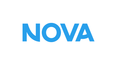 Nova Television