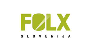 Folx Music Slo