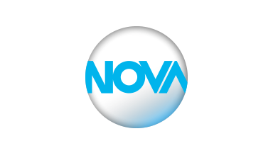 Nova Television