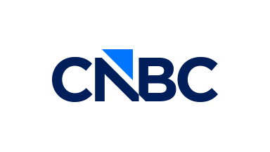 CNBC