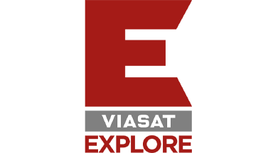 Viasat Explore)