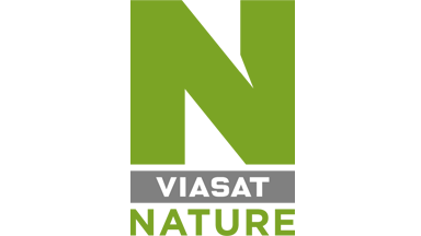 Viasat Nature)