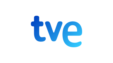 TV e