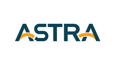 Astra TV HD