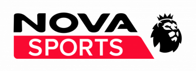 Novasports Premier