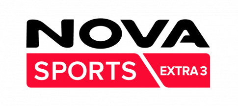 Novasportsextra3 HD