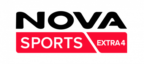 Novasportsextra4 HD