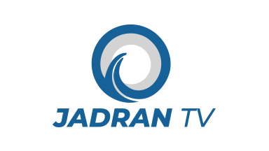 Jadran TV