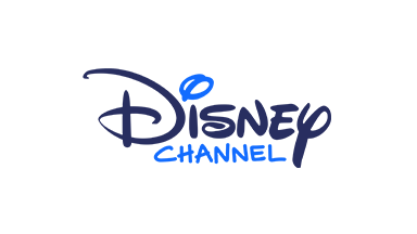 Disney Channel)