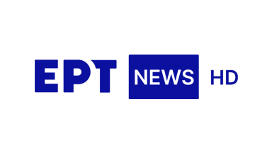 ΕΡΤ News