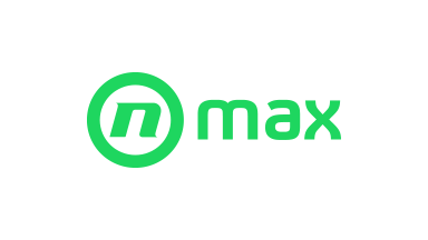 Nova Max