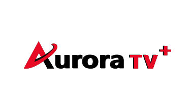 Aurora TV