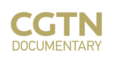 CGTN Documentary)