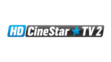 CineStar TV 2