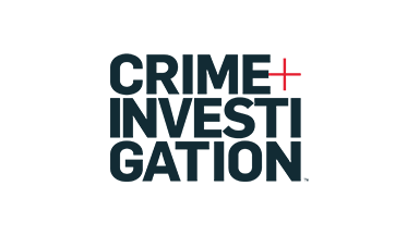 Crime+ Investigation