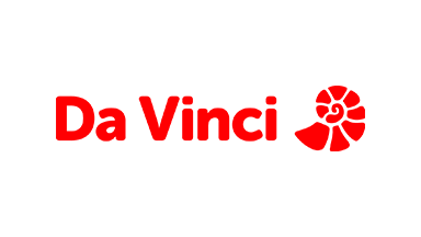 Da Vinci HD