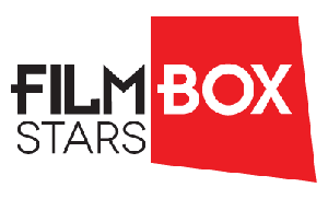 FilmBox Stars